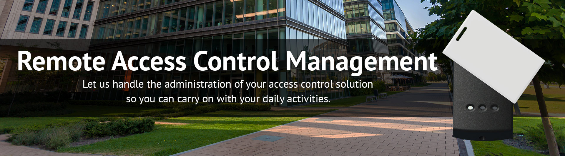 Eagle View Remote Video